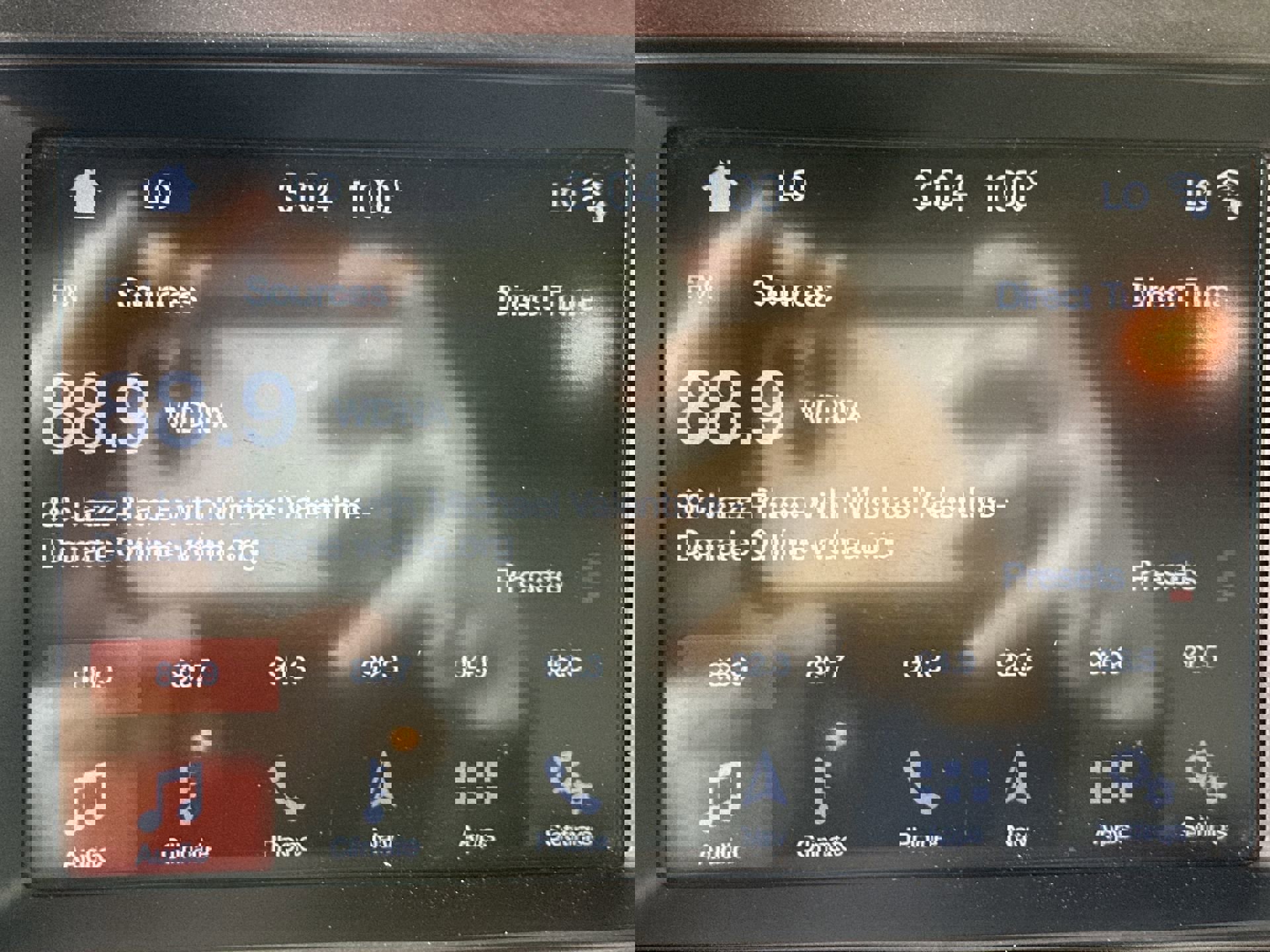 Used 2018 Ford Explorer Limited image 20