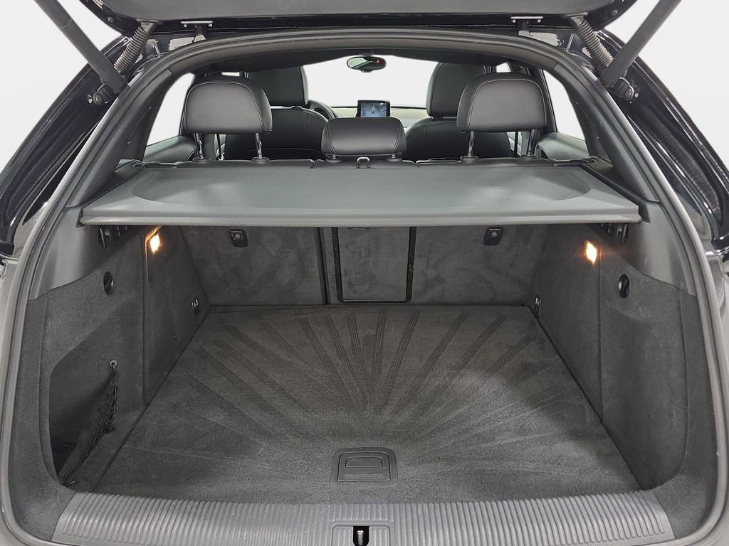 Used 2015 Audi Q3 2.0T Premium Plus AWD/4WD image 34