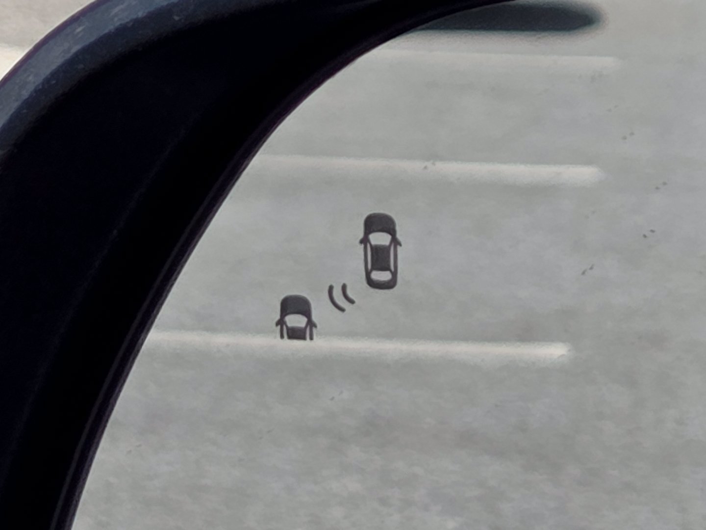 New 2026 Hyundai Venue SEL FWD image 10