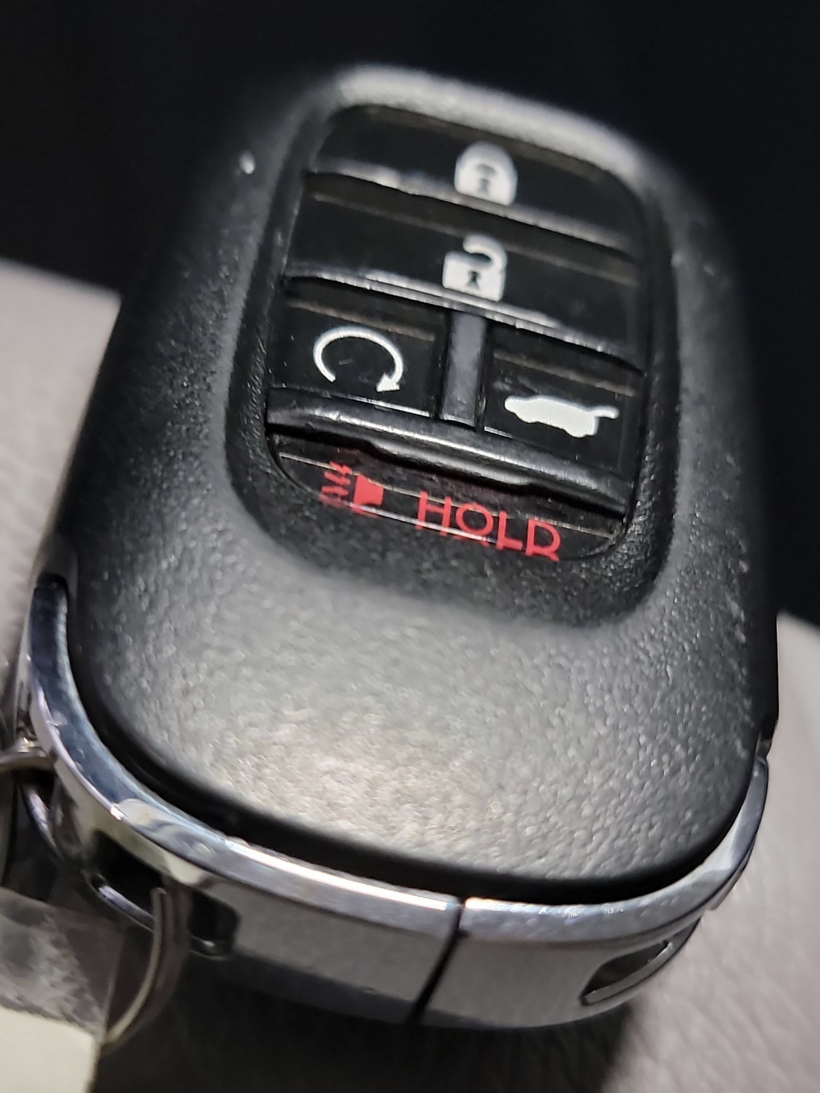 Used 2025 Honda Pilot EX-L image 31