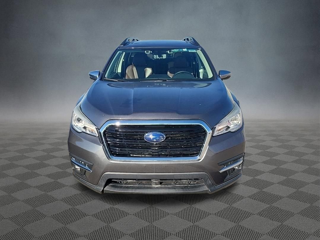Used 2019 Subaru Ascent Touring image 8