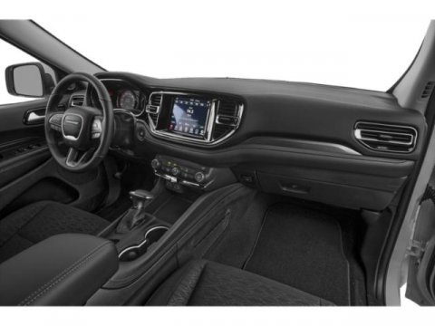 Used 2023 Dodge Durango R/T AWD/4WD image 18
