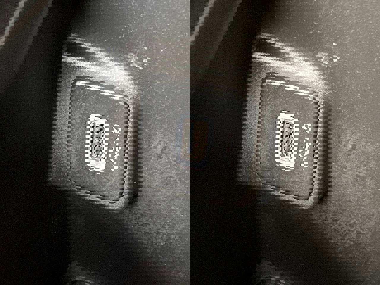 Used 2018 Jeep Wrangler Unlimited Sahara image 23