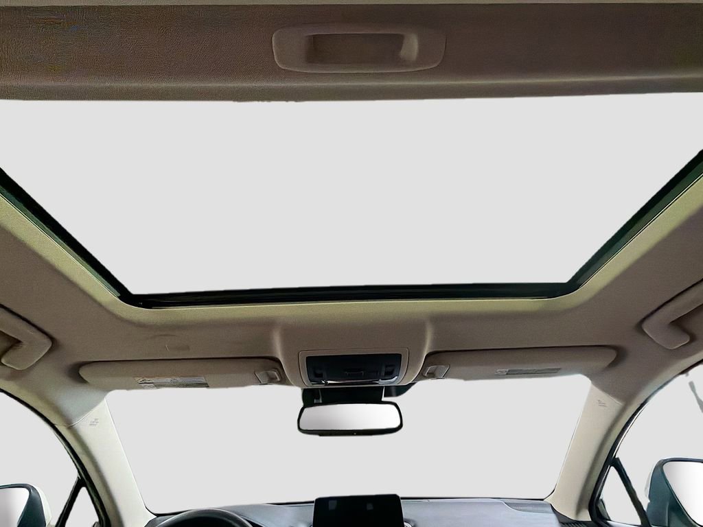 Used 2021 Lexus NX 300 AWD w/ Cold Area Package image 21