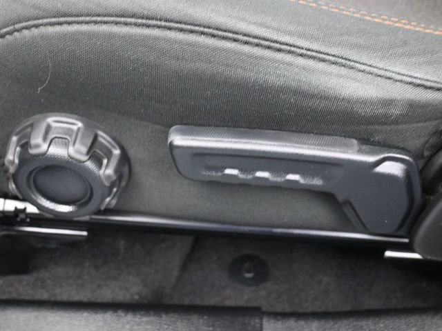 Used 2021 Jeep Gladiator Mojave w/ Trailer Tow Package image 12