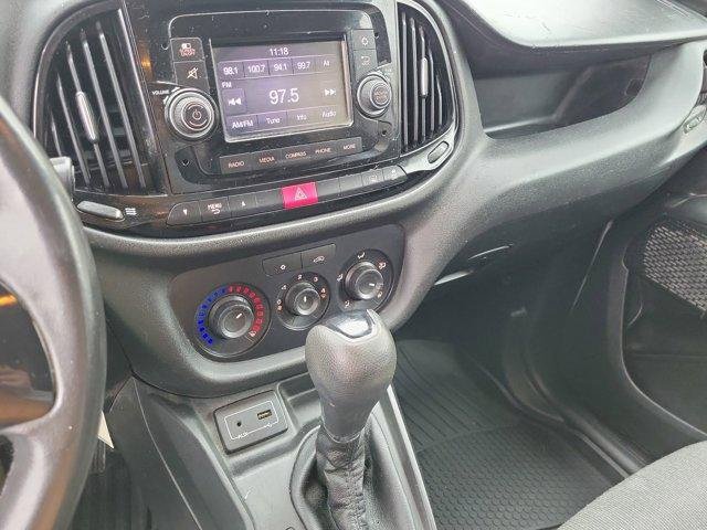 Used 2019 RAM ProMaster City SLT image 31