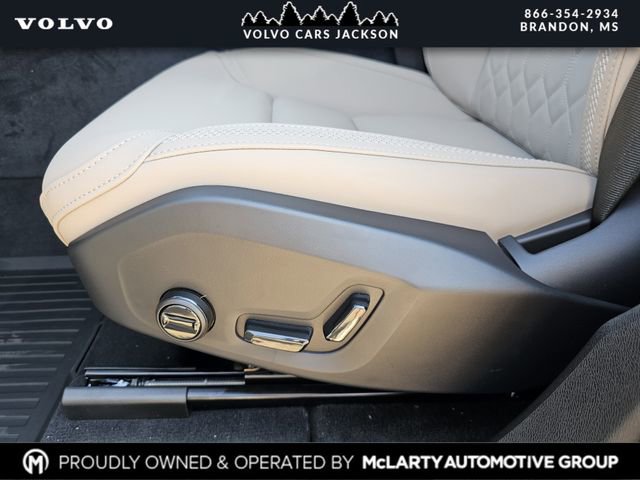 New 2026 Volvo XC60 B5 Plus w/ Protection Package Premier image 14