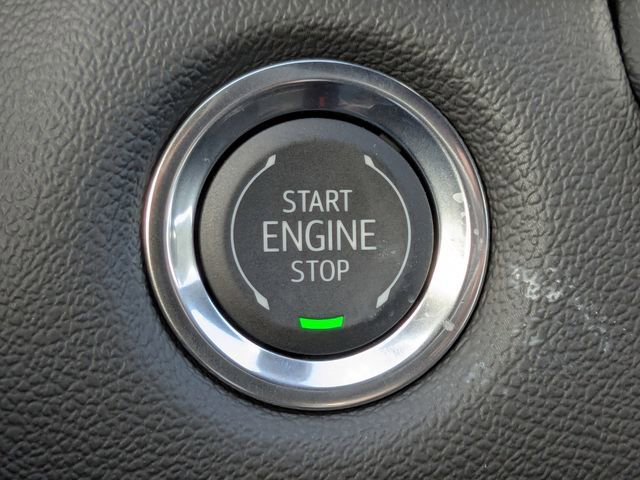 New 2026 Chevrolet Colorado LT w/ LT Convenience Package RWD image 36