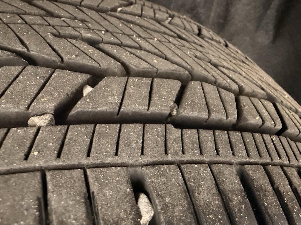 Used 2024 Chevrolet Traverse Premier image 14