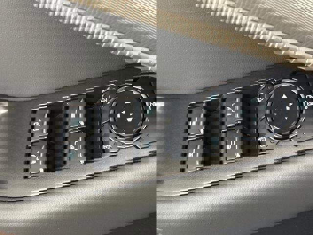 New 2026 Ford Explorer Active AWD/4WD image 22