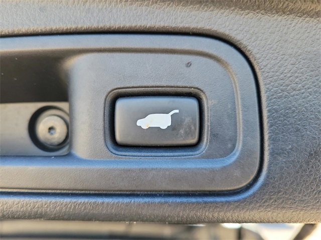 Used 2020 Honda Pilot Elite image 9