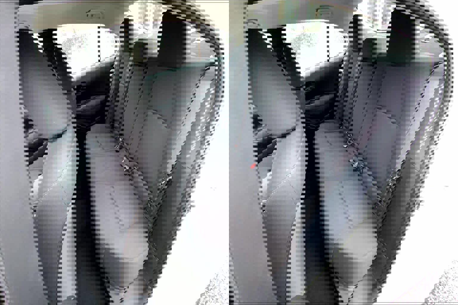 Used 2024 Toyota Corolla LE image 19