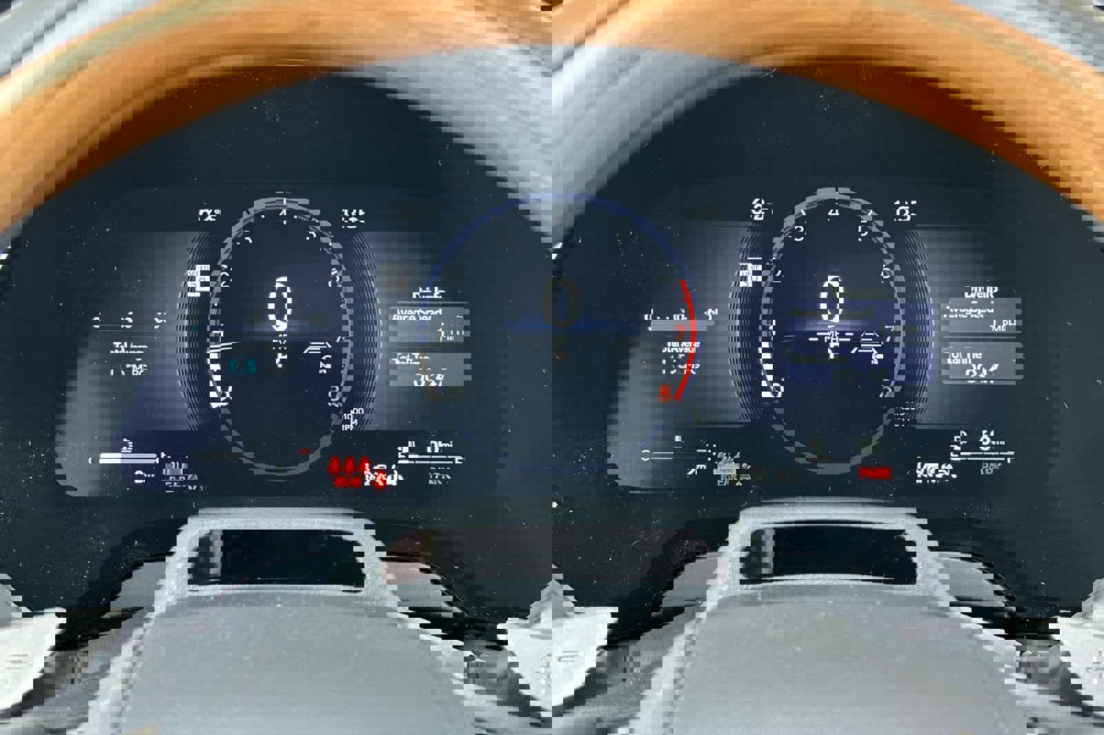 New 2026 Lexus RX 350 Premium Plus image 28