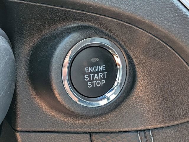 Used 2022 Subaru Forester Limited image 18