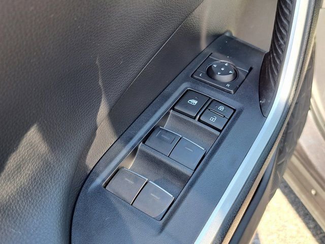 Used 2024 Toyota RAV4 XSE w/ Weather Package image 22