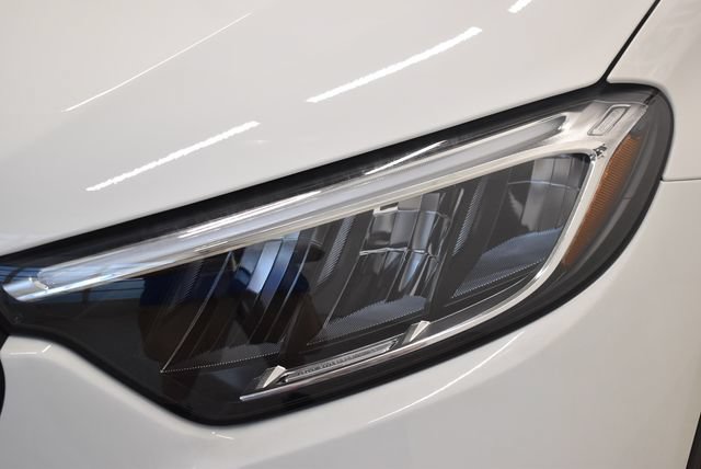 New 2026 Mercedes-Benz GLC 300 4MATIC image 15