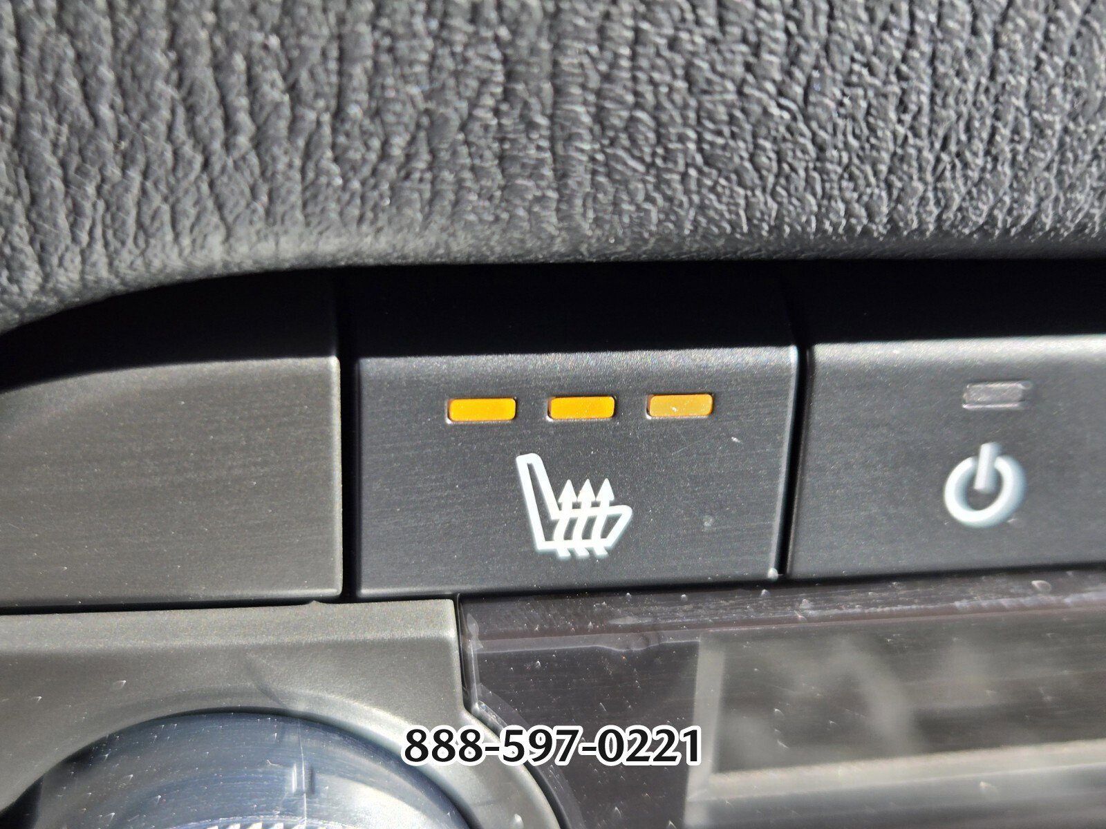 Used 2025 MAZDA CX-5 Carbon Edition image 25