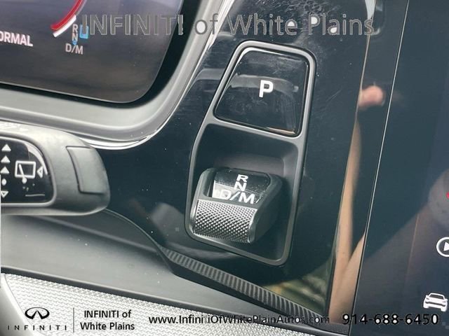 Used 2024 Porsche Cayenne AWD/4WD image 22