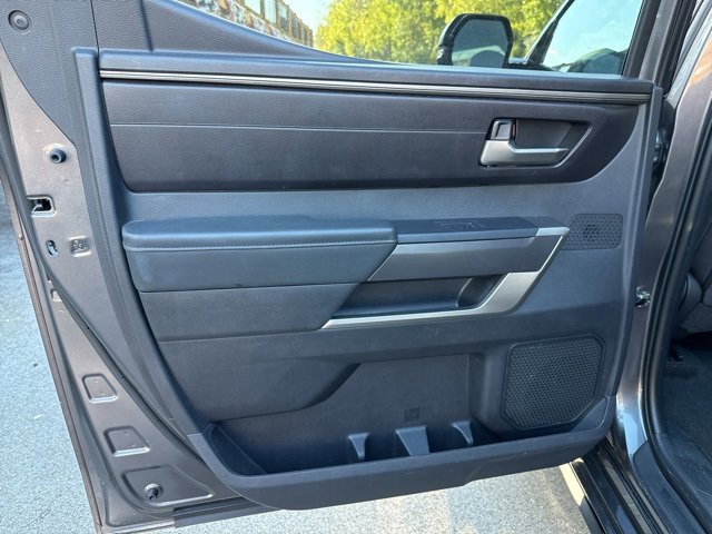 Used 2022 Toyota Tundra SR5 image 18