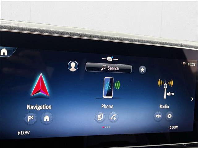 New 2026 Mercedes-Benz GLE 53 AMG 4MATIC image 11