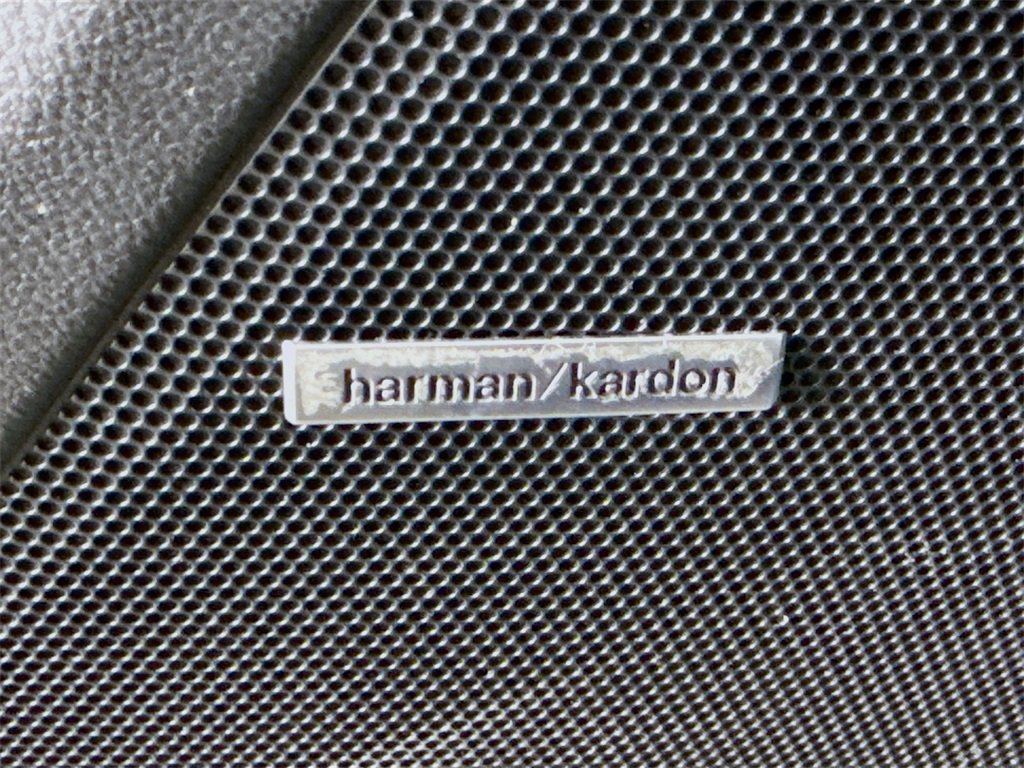 Certified 2021 Subaru Crosstrek 2.5i Limited w/ Moonroof Package 2 image 13