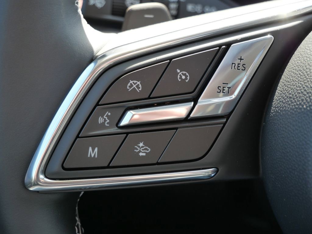 New 2026 Buick Envision Sport Touring image 49