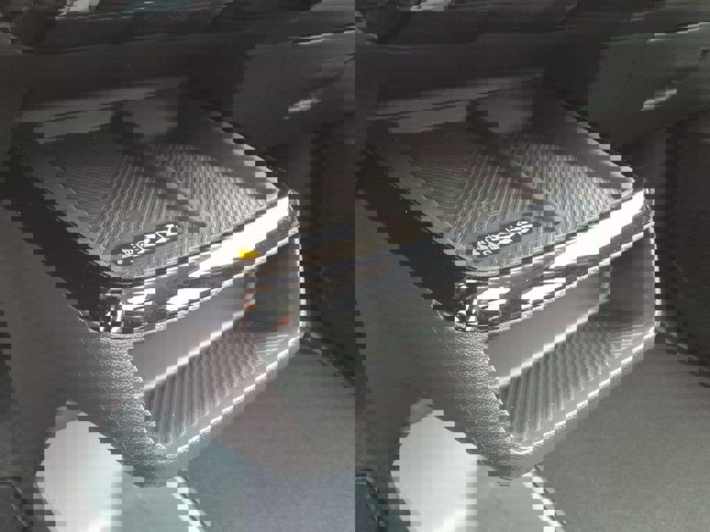 New 2027 Chevrolet Bolt RS w/ Technology Package image 19