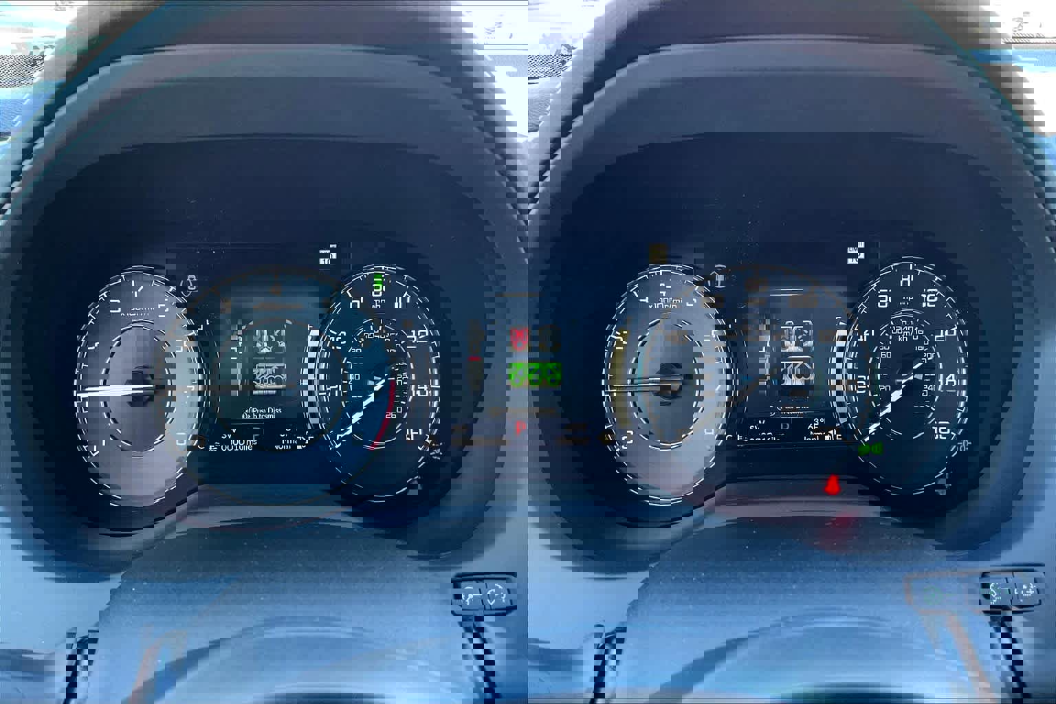 Used 2025 Acura RDX SH-AWD w/ Technology Package image 21