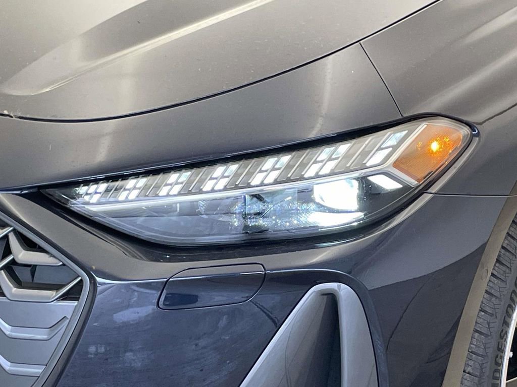 New 2025 Audi A5 2.0T Premium Plus image 15