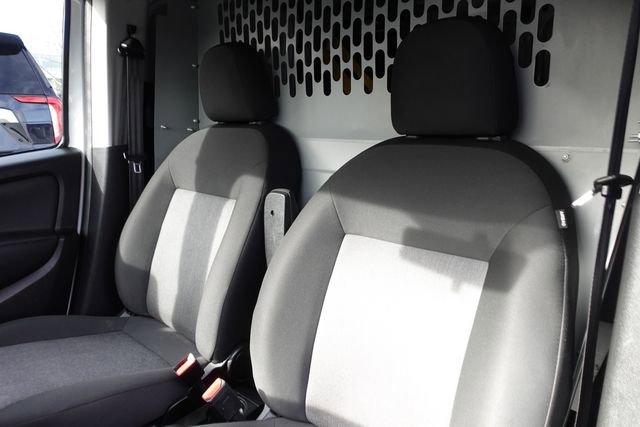 Used 2022 RAM ProMaster City Wagon image 23