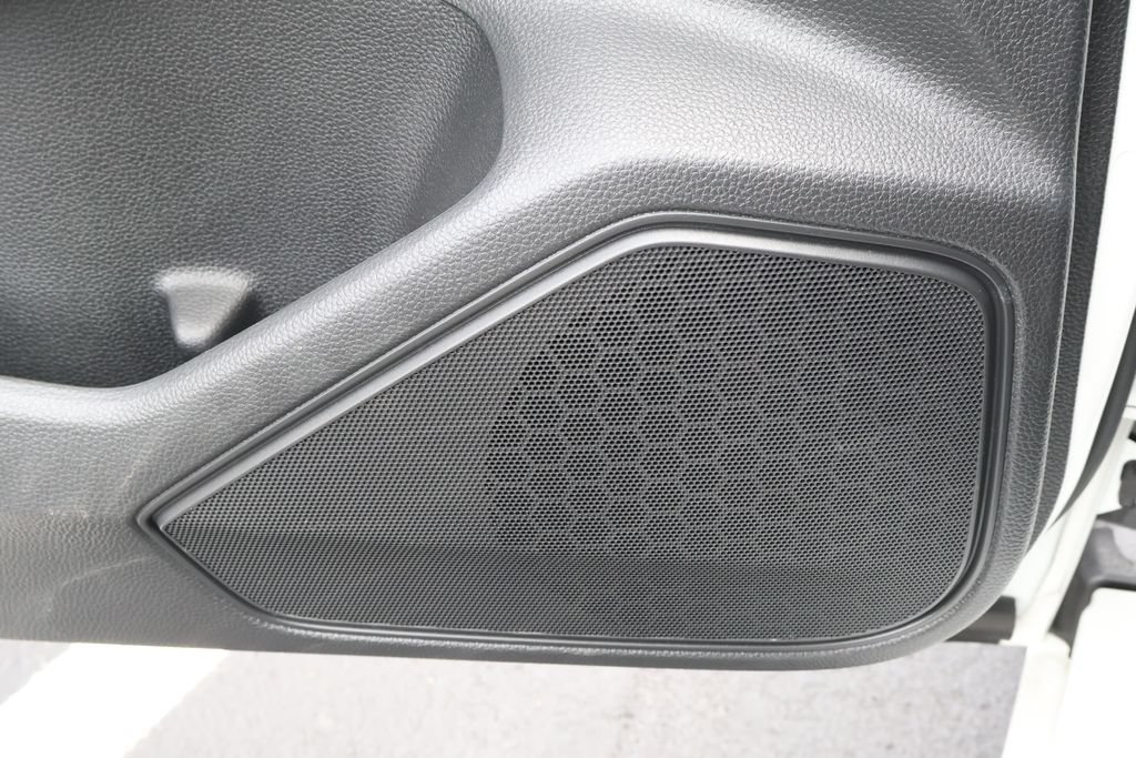 Used 2024 Honda Civic Si image 13