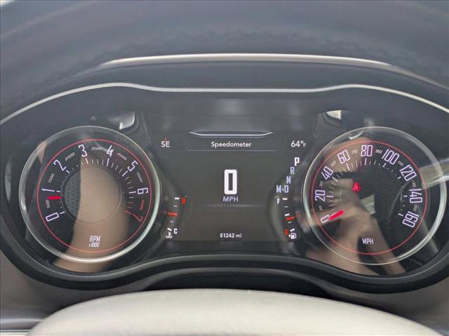 Used 2020 Dodge Challenger GT image 10