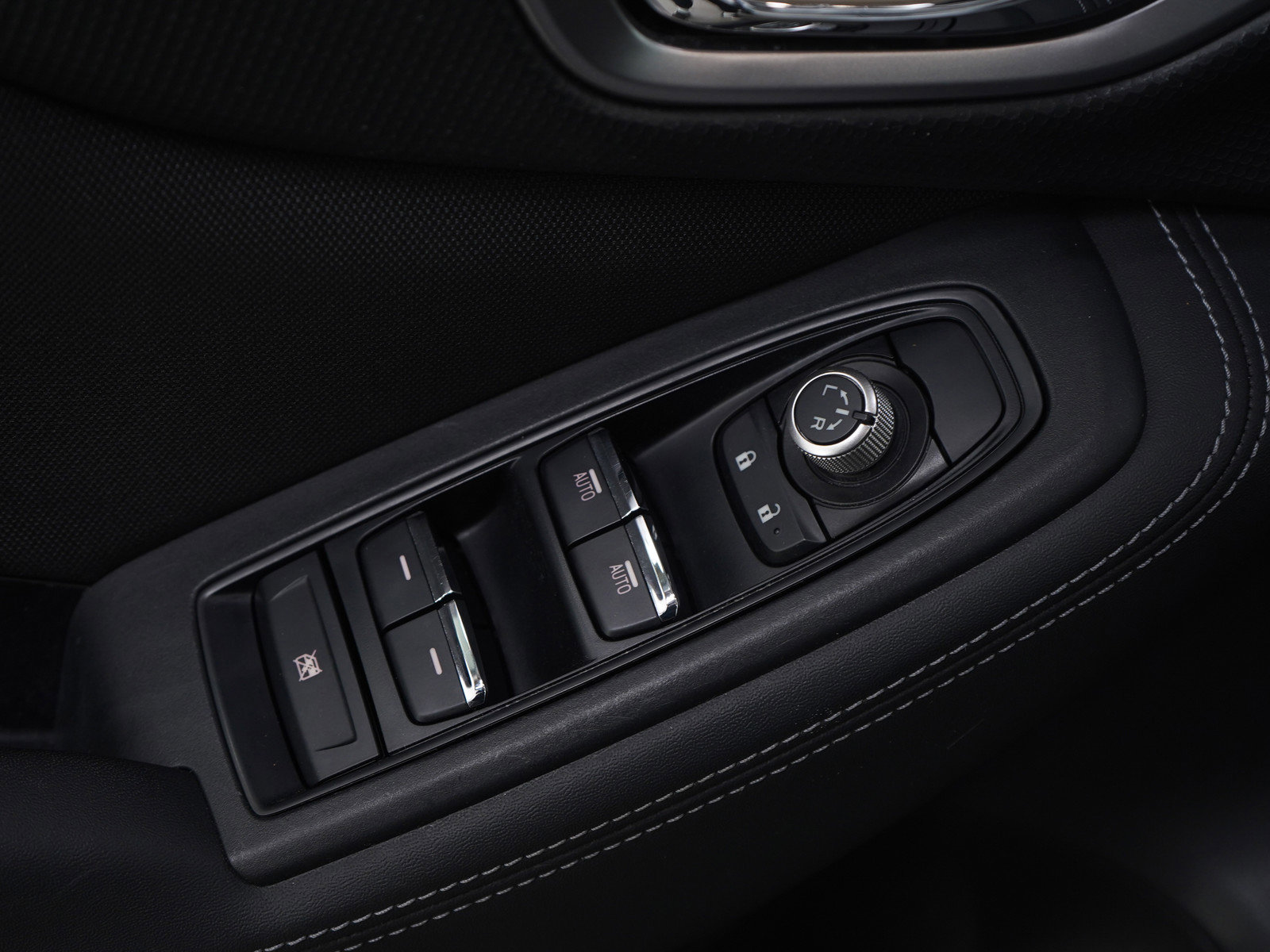 Used 2020 Subaru Forester Premium w/ Popular Package #1 image 23