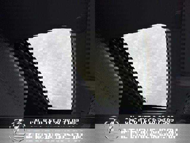 Used 2020 GMC Sierra 1500 Denali w/ Denali Ultimate Package image 13