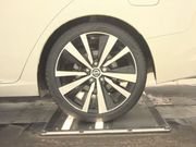 Used 2019 Nissan Altima 2.5 SR FWD image 10