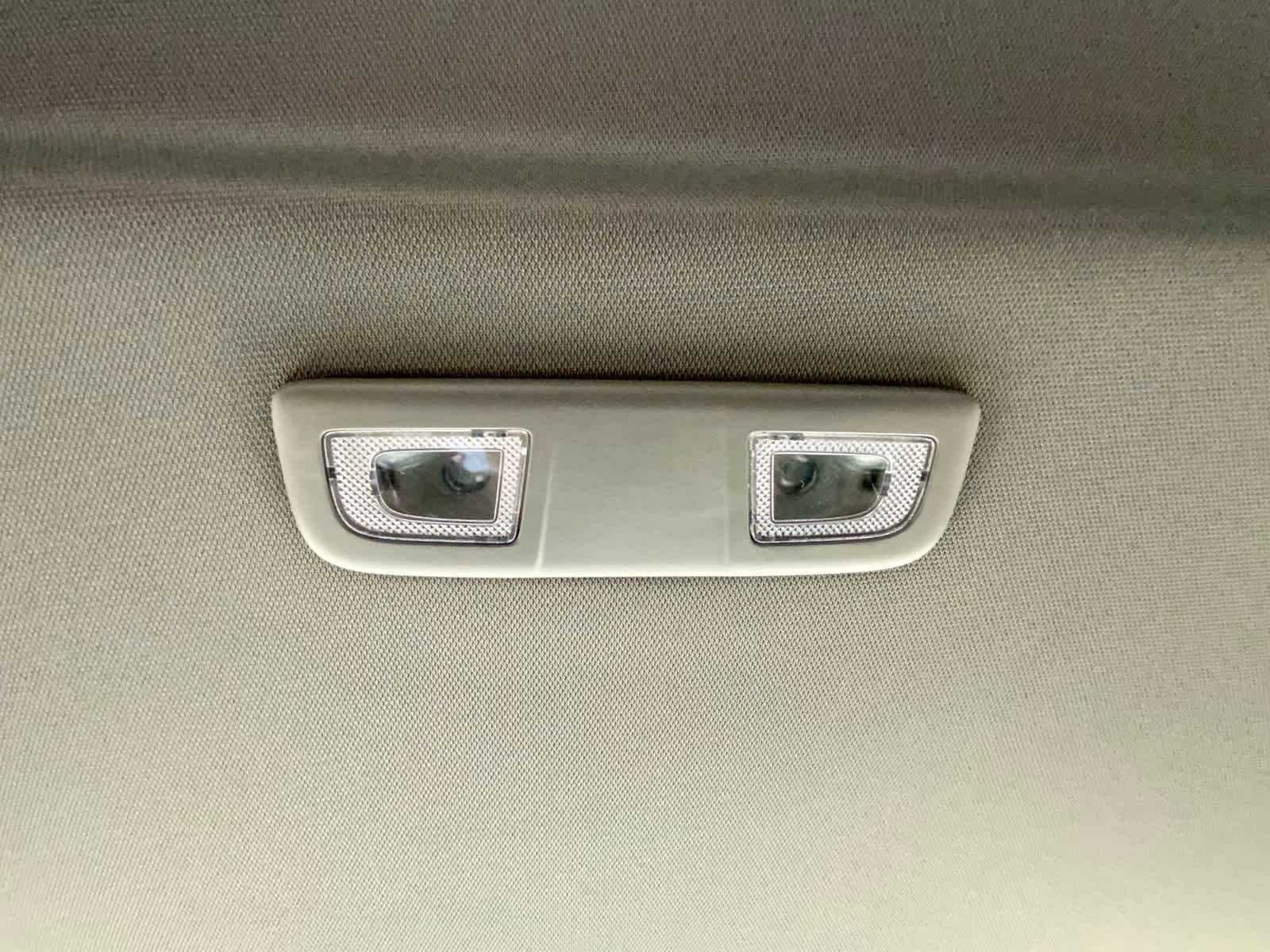 New 2026 Chevrolet Silverado 1500 LT w/ Leather Package image 60