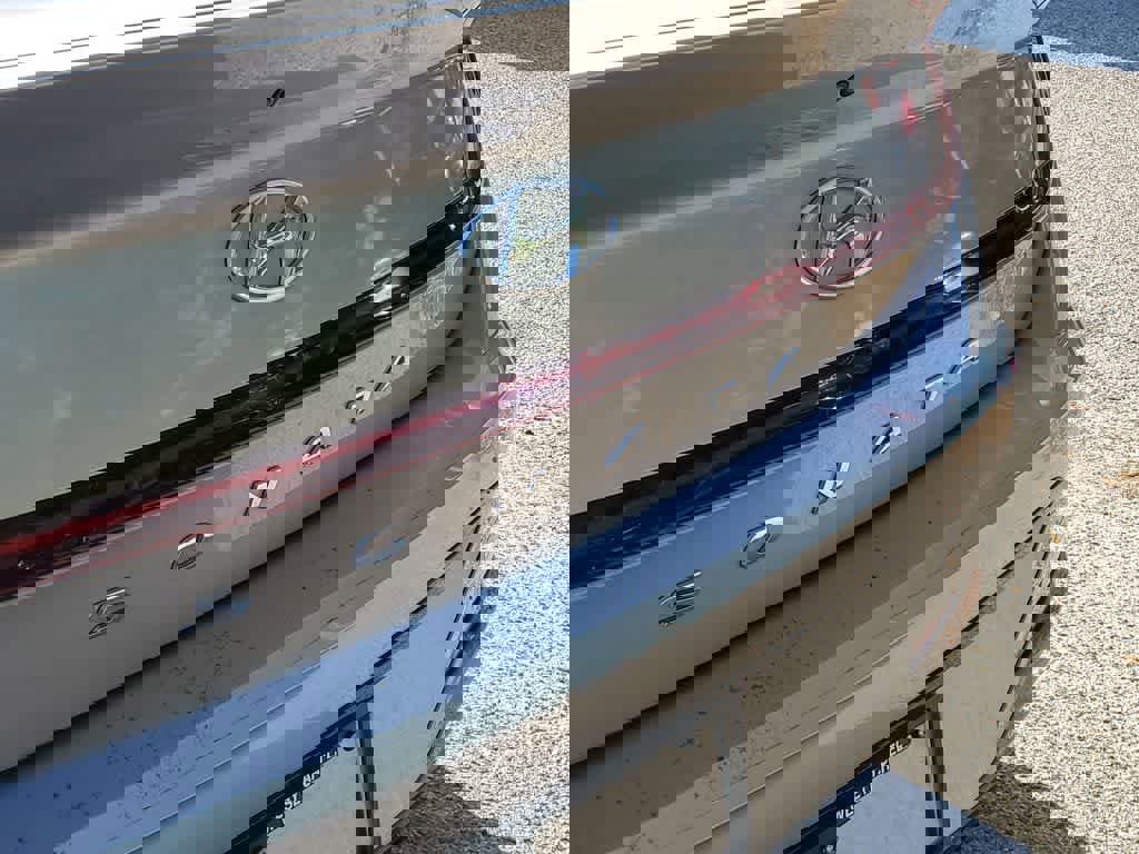 Used 2021 Hyundai Sonata SEL image 6