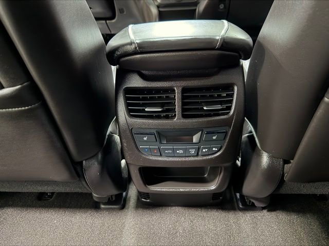 Used 2020 Acura MDX SH-AWD w/ Advance Package image 15
