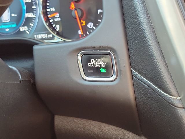 Used 2017 GMC Acadia Denali image 27