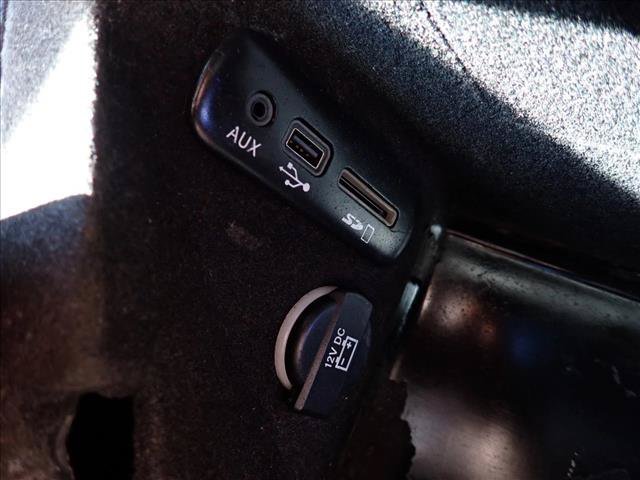 Used 2016 Dodge Challenger R/T Plus RWD image 22