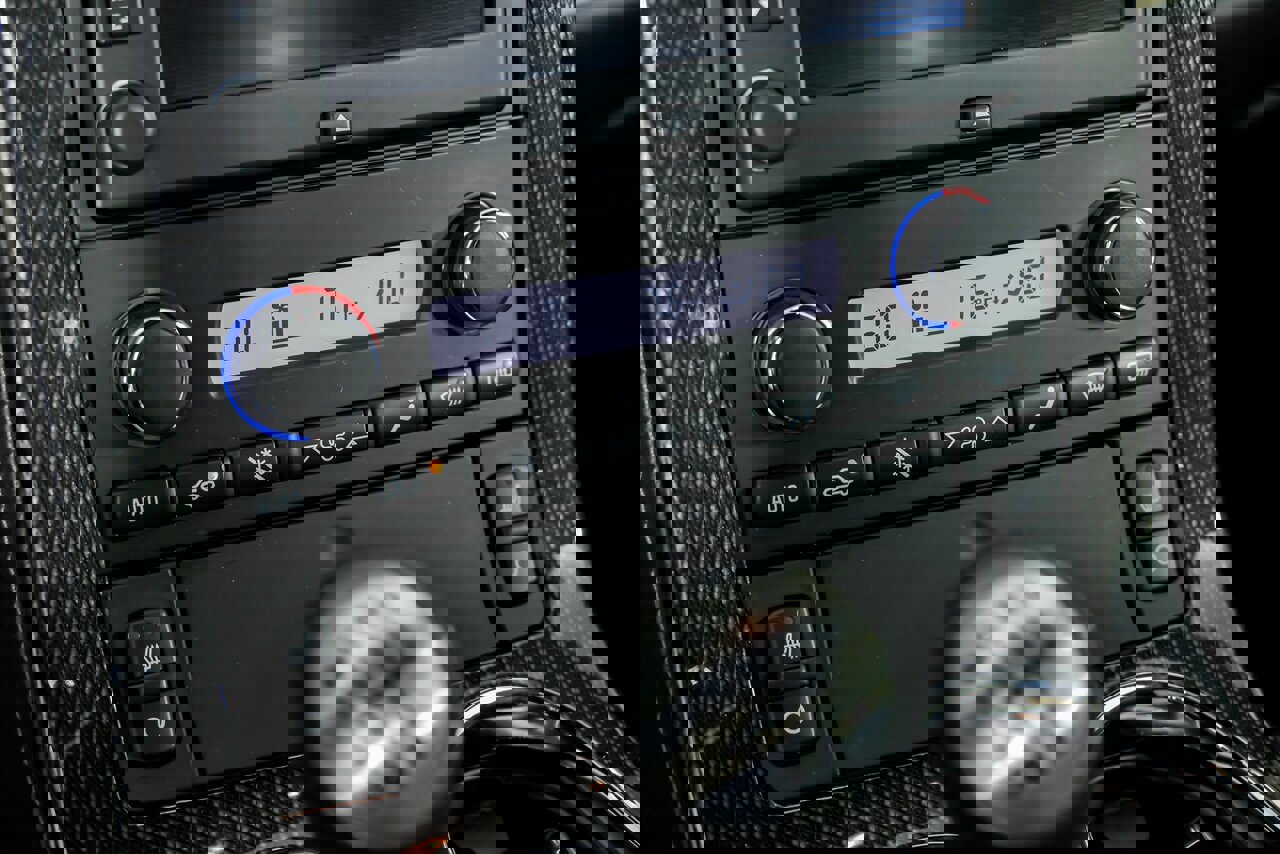 Used 2011 Chevrolet Corvette ZR1 w/ Preferred Equipment Group image 35