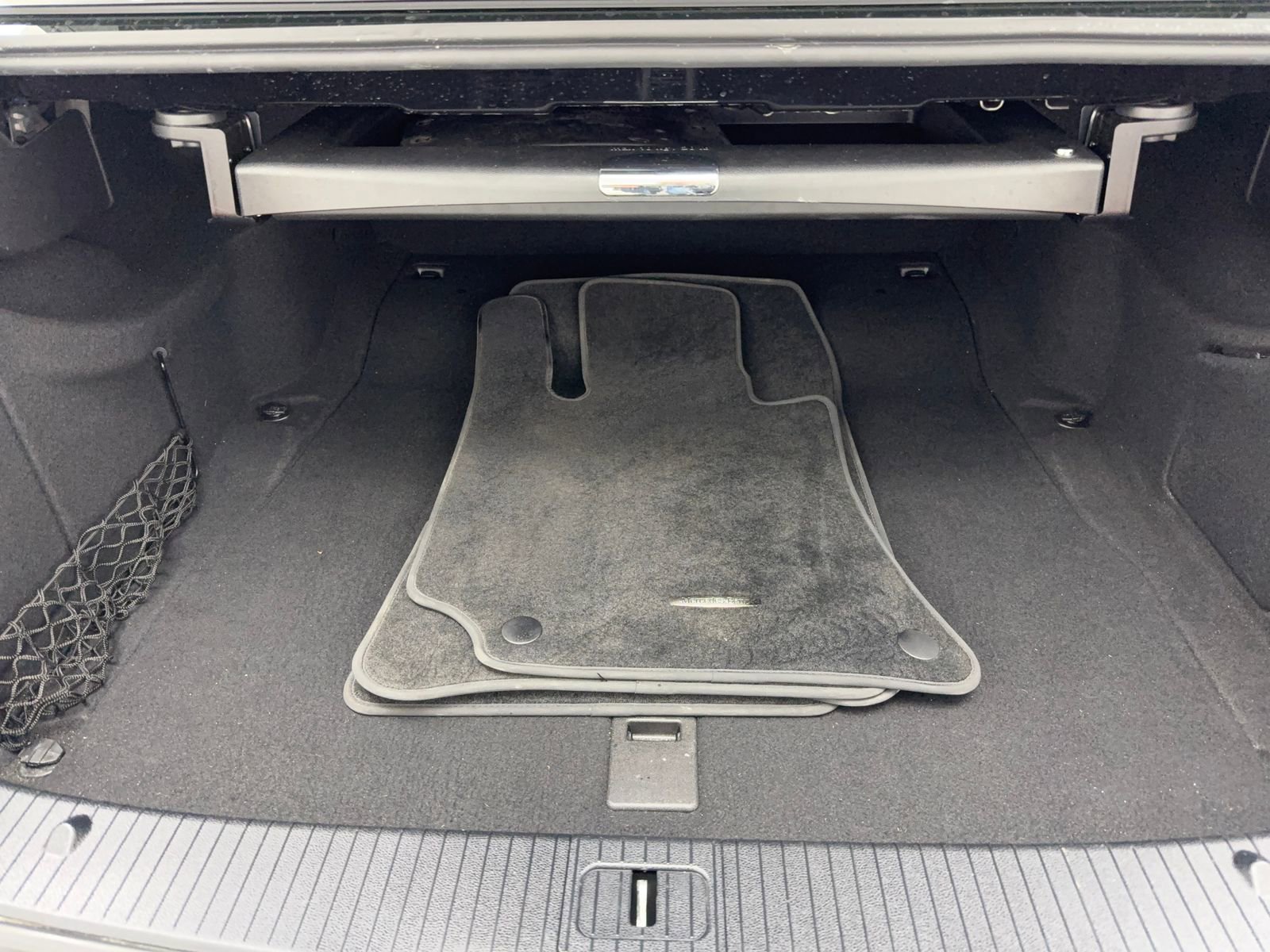 Used 2014 Mercedes-Benz E 350 Sedan image 43