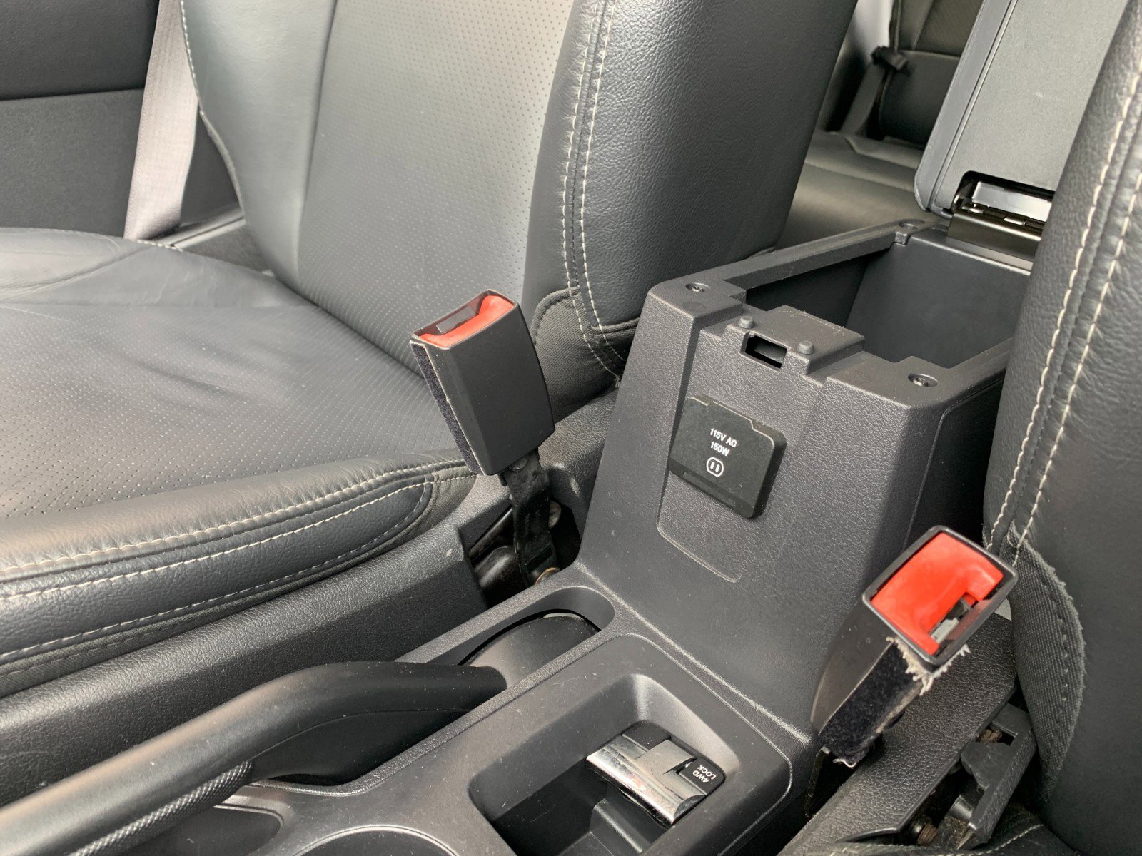 Used 2016 Jeep Compass High Altitude image 22