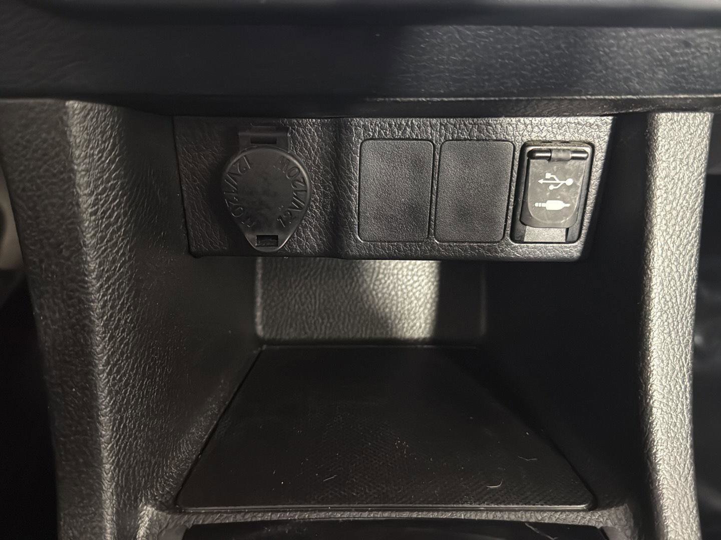 Used 2016 Toyota Corolla S FWD image 23
