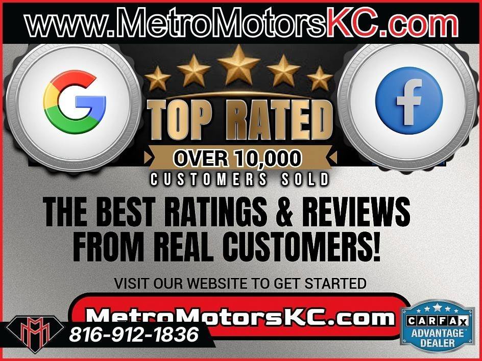 Used 2016 Jeep Patriot High Altitude image 39