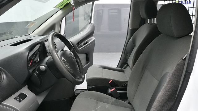 Used 2021 Nissan Altima 2.5 S FWD image 18
