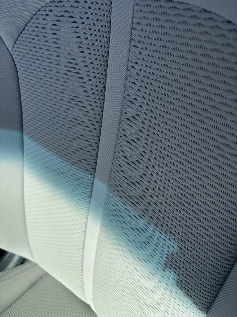 Used 2015 Hyundai Sonata Sport image 23