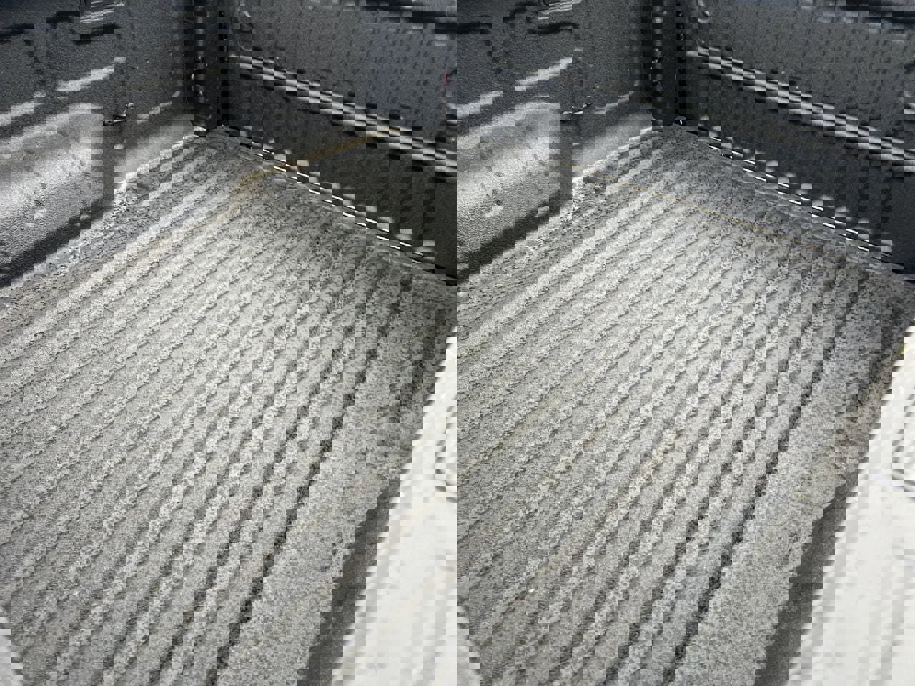 New 2025 Ford Ranger Lariat w/ FX4 Off-Road Package image 19