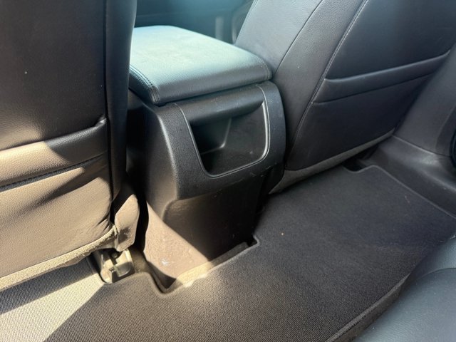 Used 2015 Acura RDX FWD image 12