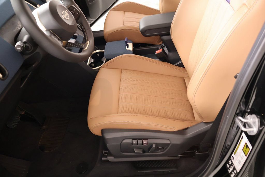 New 2026 MINI Cooper Countryman S AWD/4WD image 12